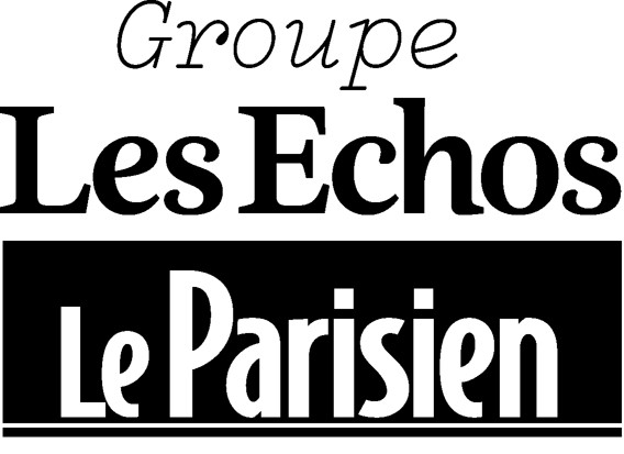 Groupe Les Echos Le Parisien